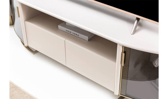 Aristo Yemek Odası - 53