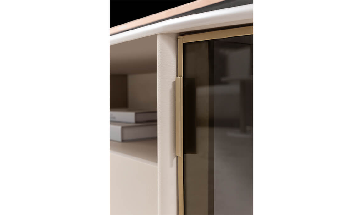Aristo Yemek Odası - 55