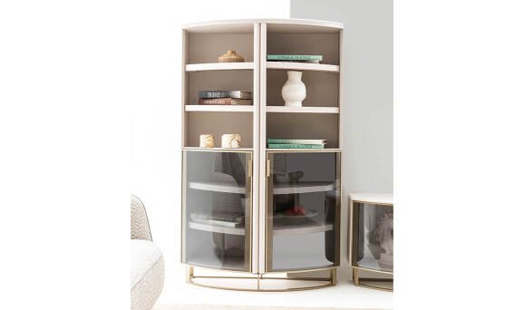 Aristo Yemek Odası - 58