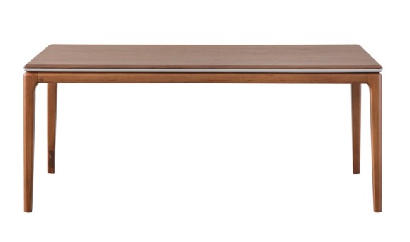 Arma Yemek Odası - 7