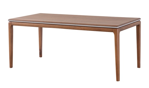 Arma Yemek Odası - 8