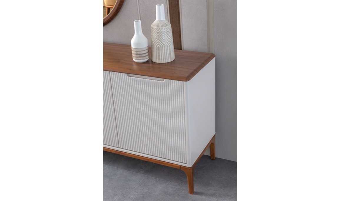 Arma Yemek Odası - 13