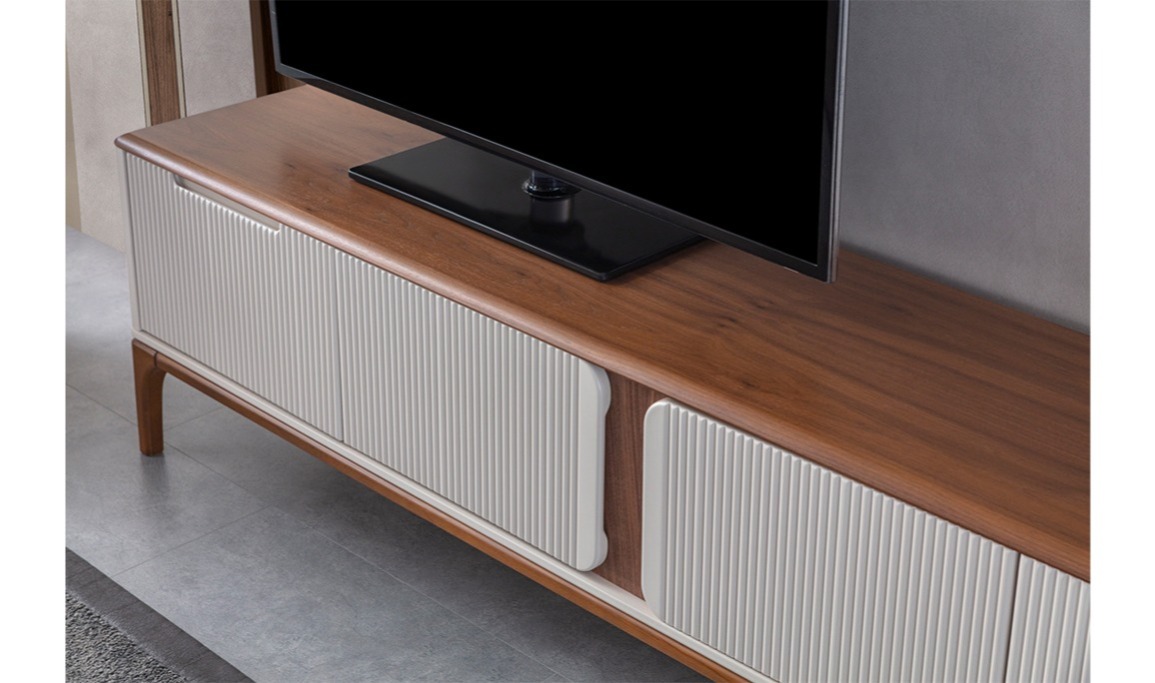 Arma Yemek Odası - 16