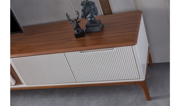 Arma Yemek Odası - 17