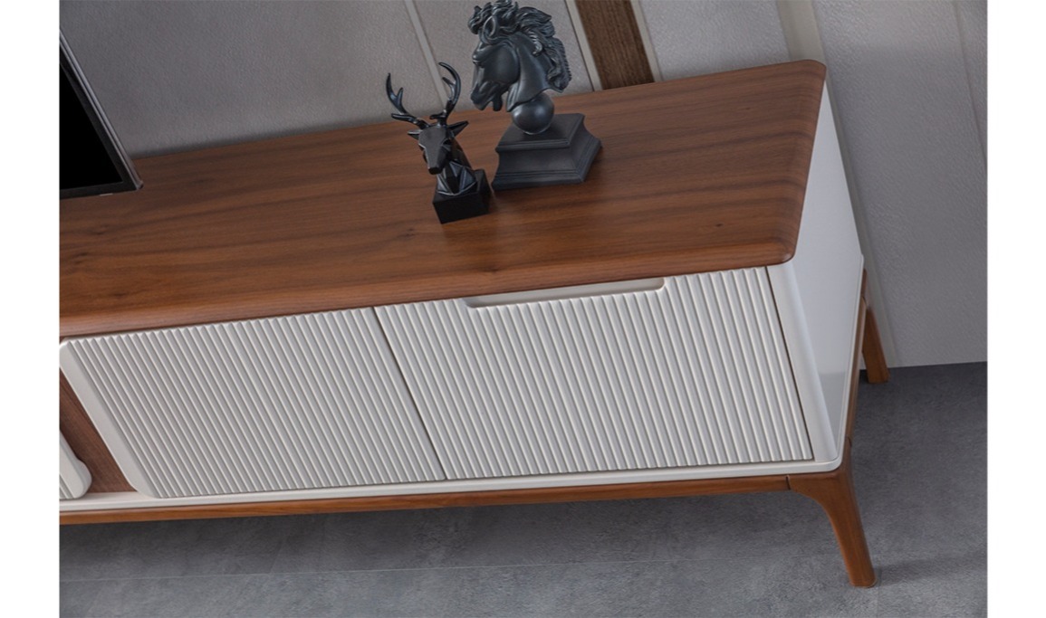 Arma Yemek Odası - 17