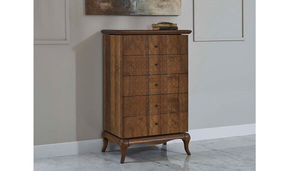 Art Çamaşırlık - 