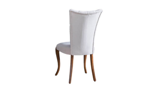 Art Düğün Paketi - 25