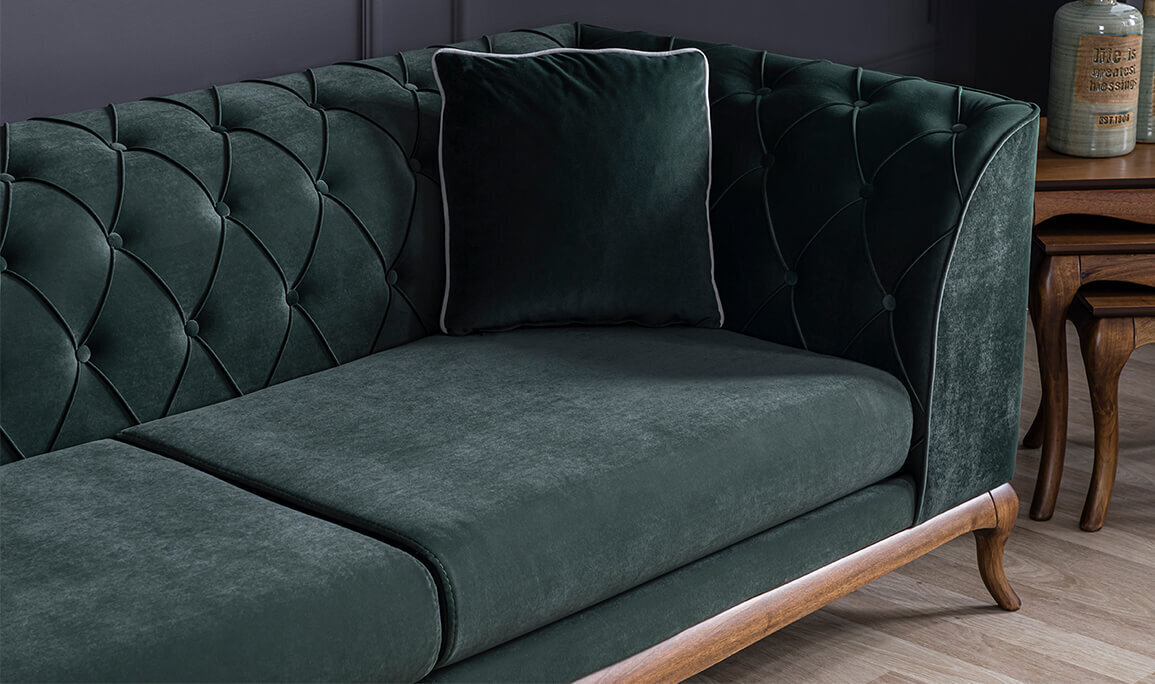 Art Düğün Paketi - 37