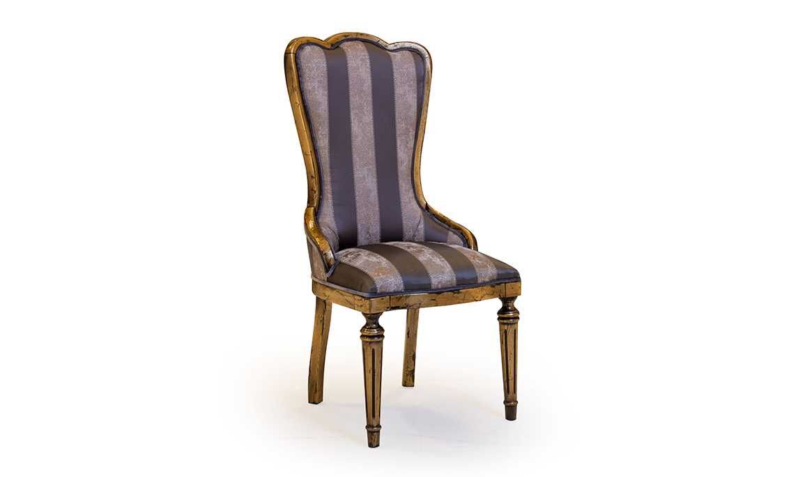 Artdeco Yemek Odası - 11