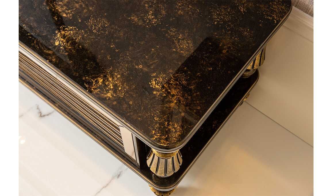 Artdeco Yemek Odası - 31