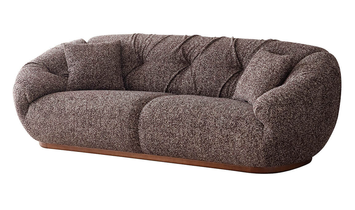 Arte Koltuk Takımı - 10