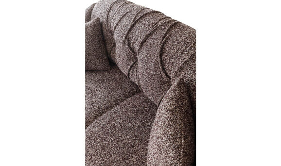 Arte Koltuk Takımı - 16