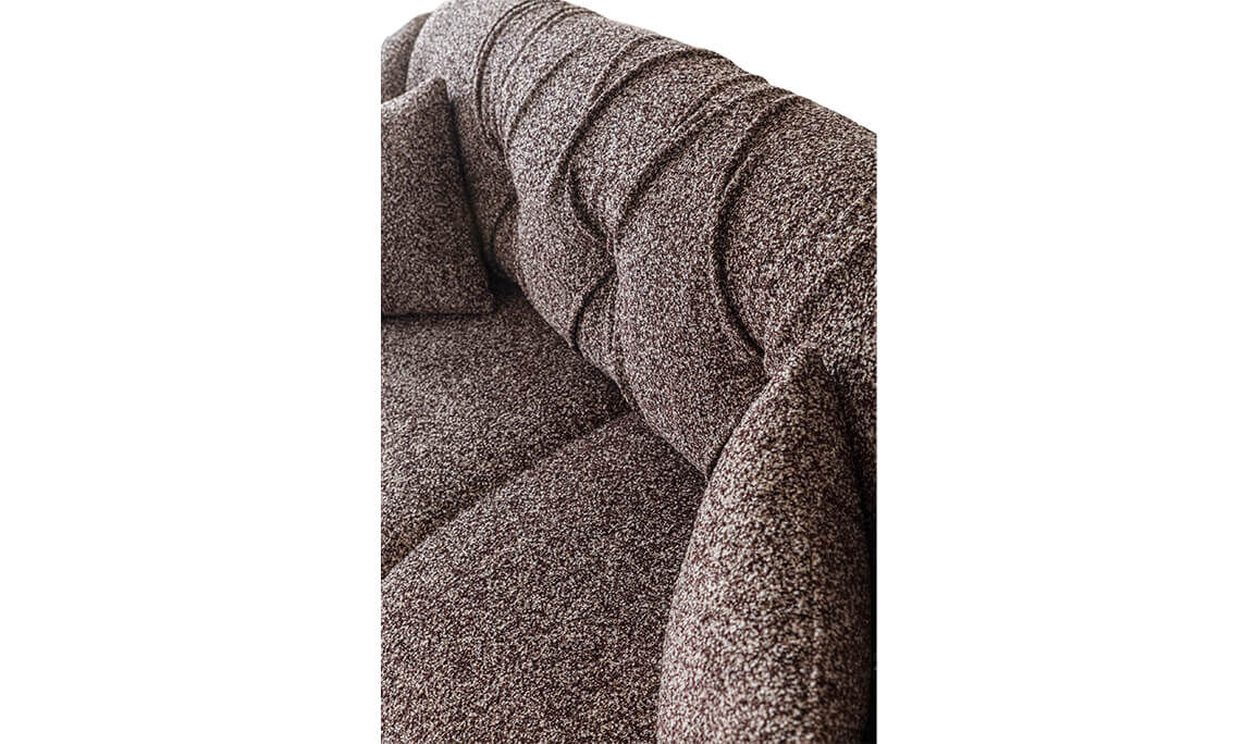 Arte Koltuk Takımı - 16