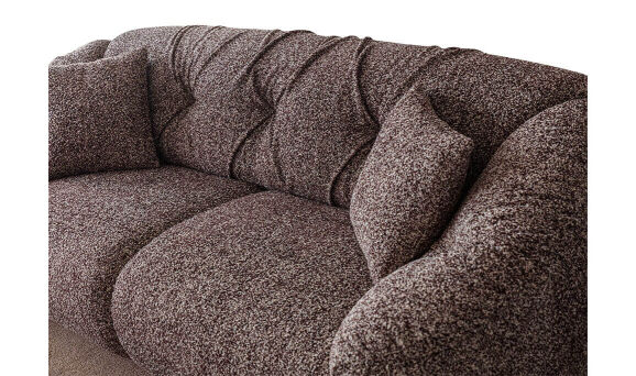 Arte Koltuk Takımı - 17