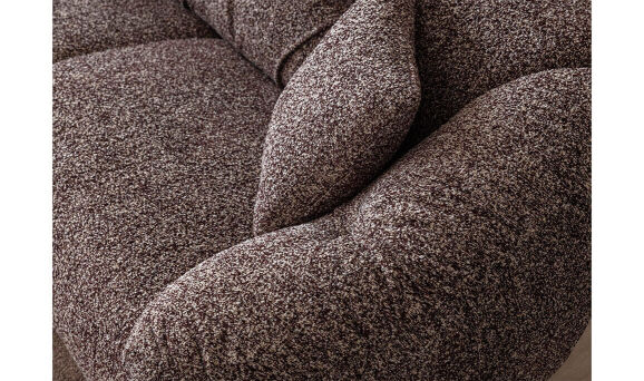 Arte Koltuk Takımı - 19