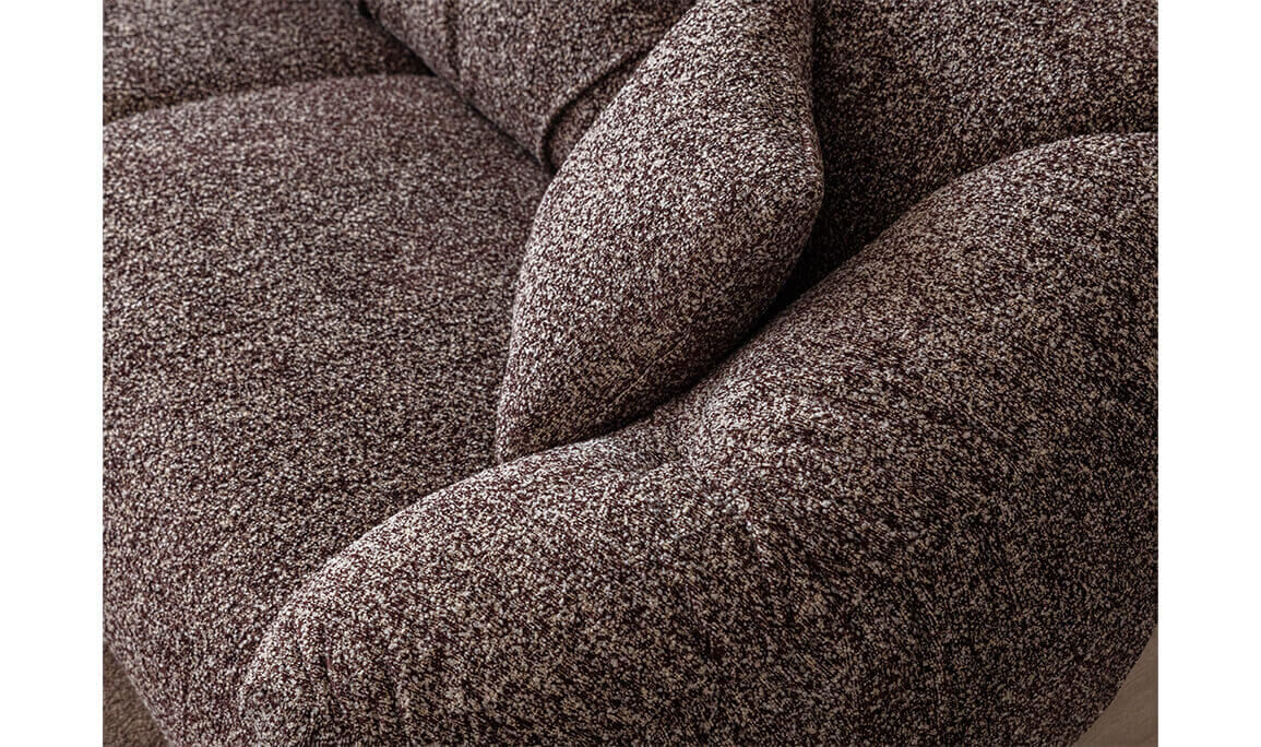 Arte Koltuk Takımı - 19