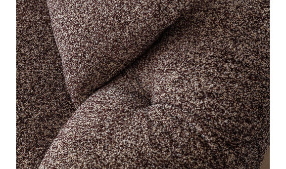 Arte Koltuk Takımı - 20