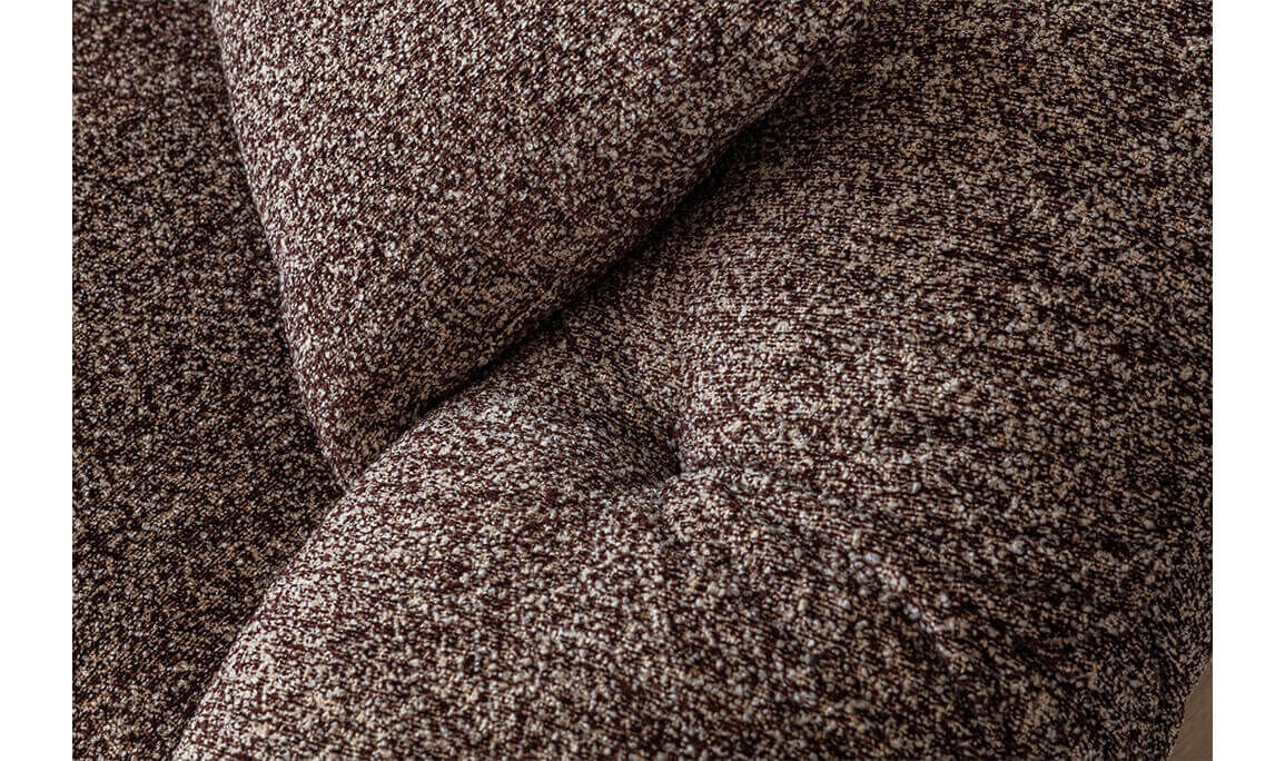 Arte Koltuk Takımı - 20