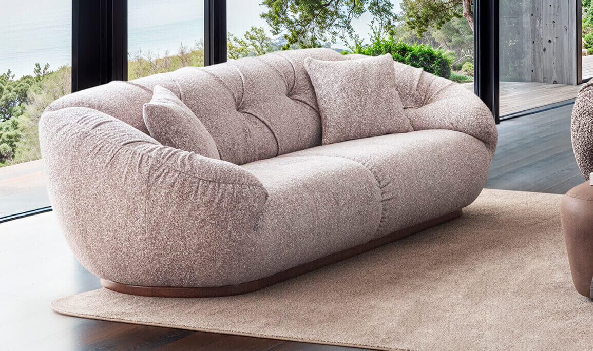 Arte Koltuk Takımı - 21