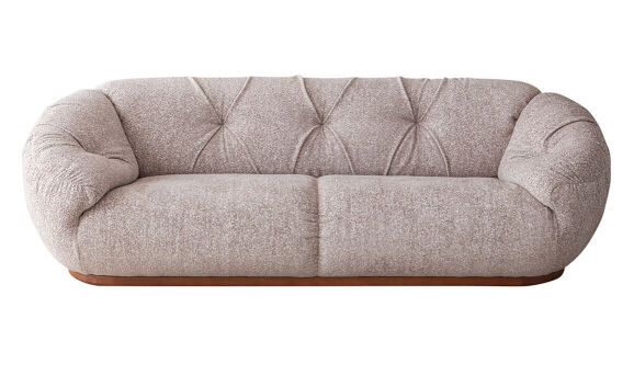 Arte Koltuk Takımı - 22