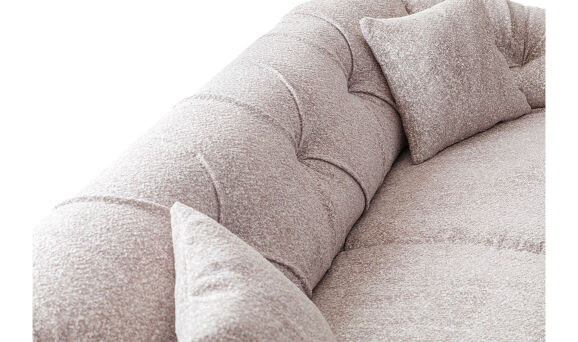 Arte Koltuk Takımı - 27