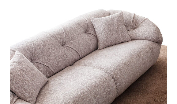 Arte Koltuk Takımı - 28