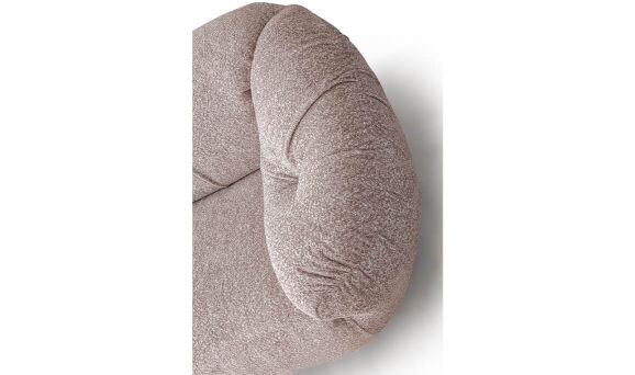 Arte Koltuk Takımı - 30