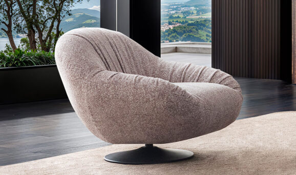 Arte Koltuk Takımı - 31