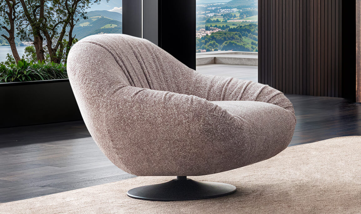 Arte Koltuk Takımı - 31