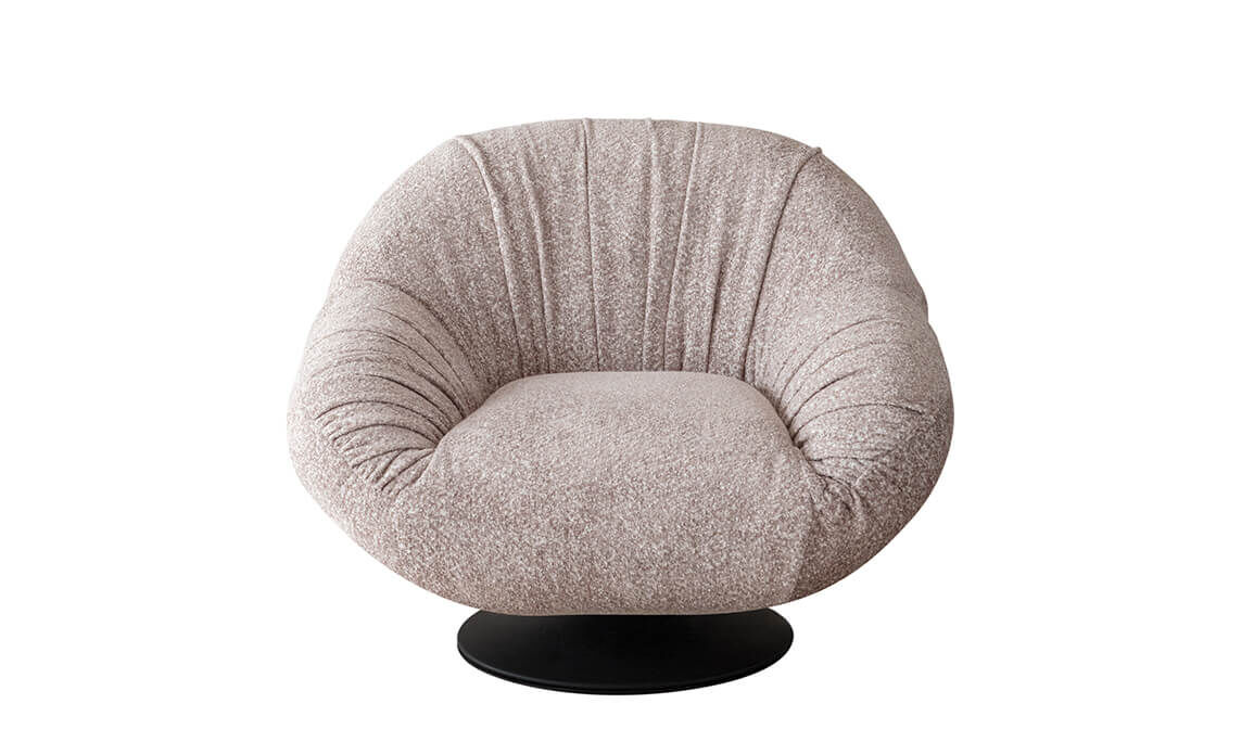 Arte Koltuk Takımı - 32