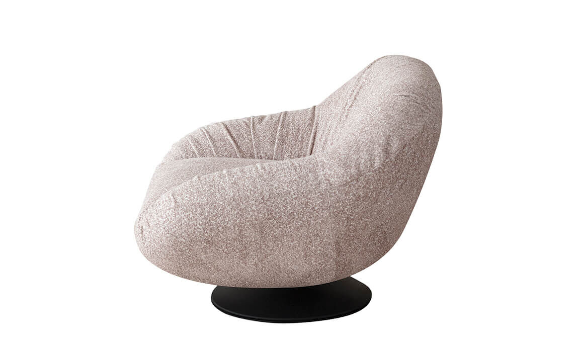 Arte Koltuk Takımı - 35