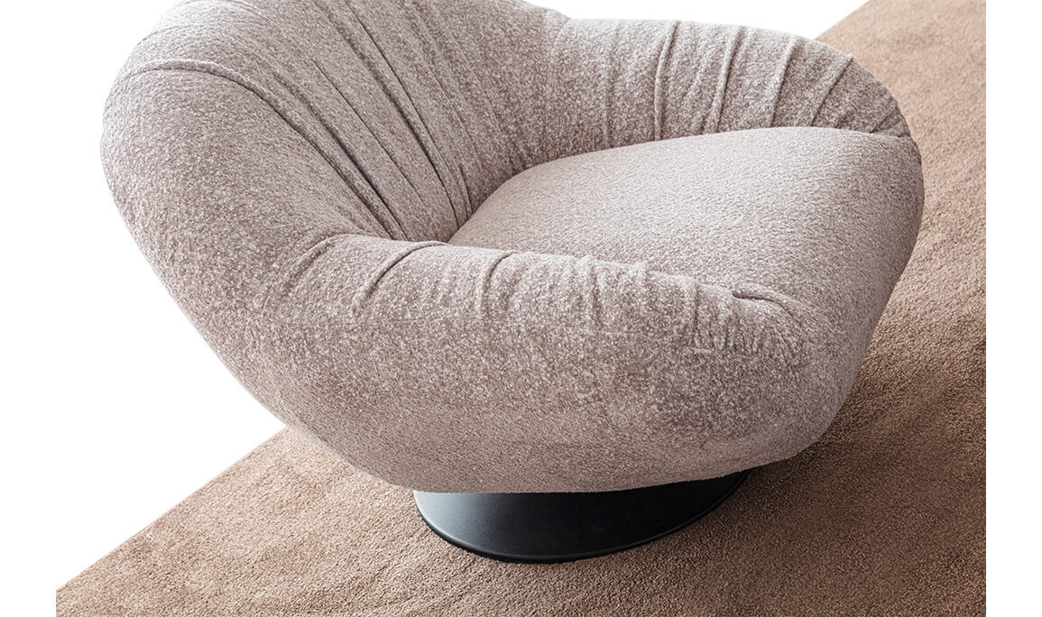 Arte Koltuk Takımı - 37