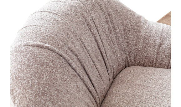 Arte Koltuk Takımı - 38