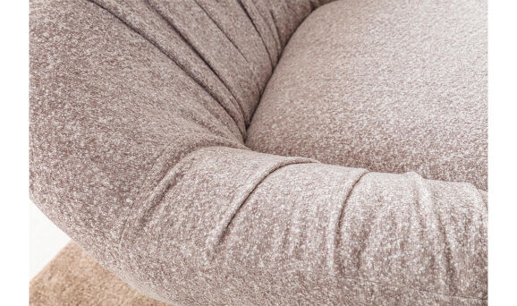 Arte Koltuk Takımı - 39