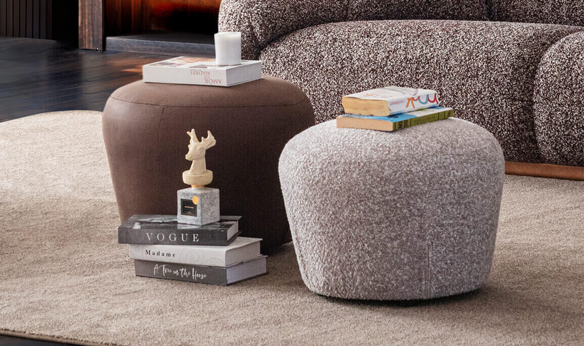 Arte Koltuk Takımı - 40