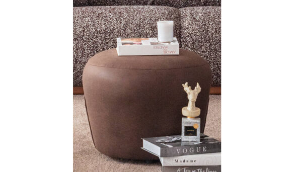 Arte Koltuk Takımı - 41