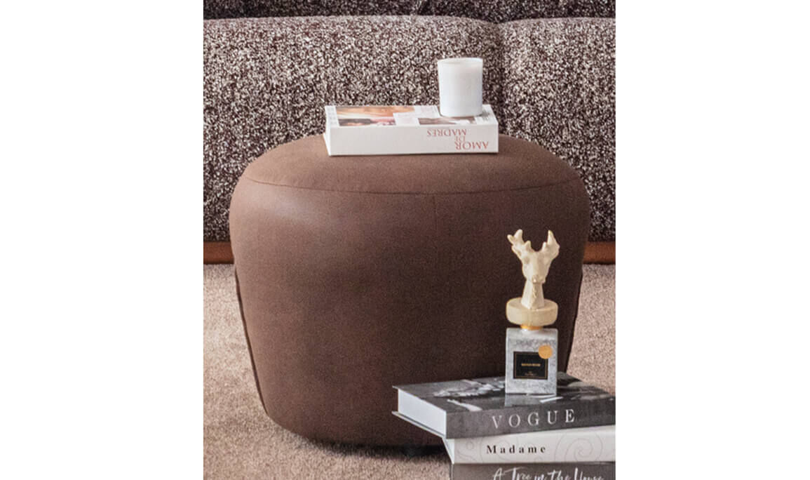 Arte Koltuk Takımı - 41