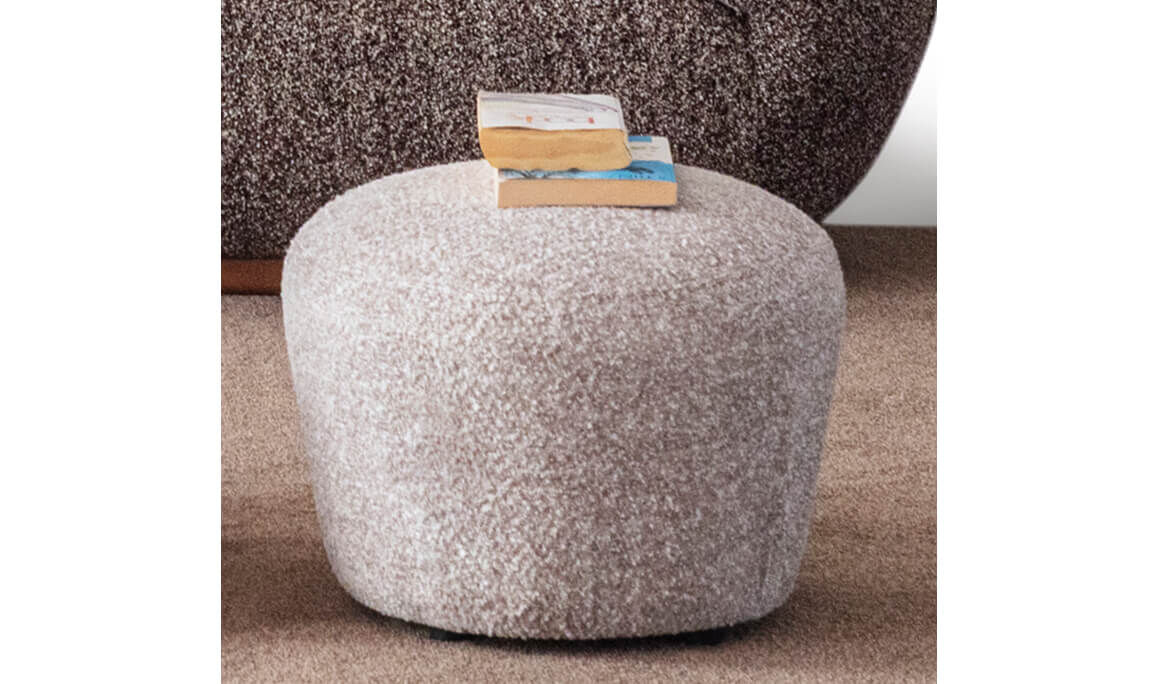 Arte Koltuk Takımı - 42