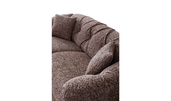 Arte Üçlü Koltuk - 10