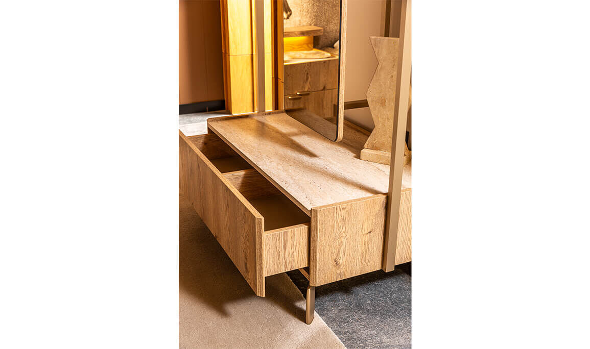 Artemis Boy Aynası - 6