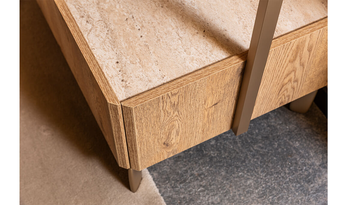 Artemis Boy Aynası - 7