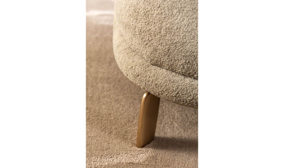 Artemis Koltuk Takımı - 7