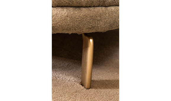 Artemis Koltuk Takımı - 11