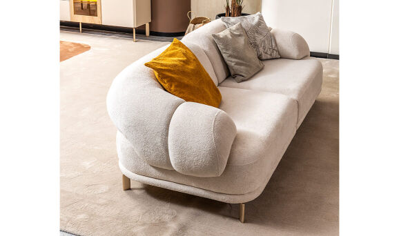 Artemis Koltuk Takımı - 16