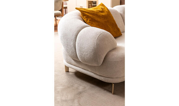 Artemis Koltuk Takımı - 23