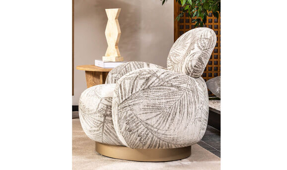 Artemis Koltuk Takımı - 27