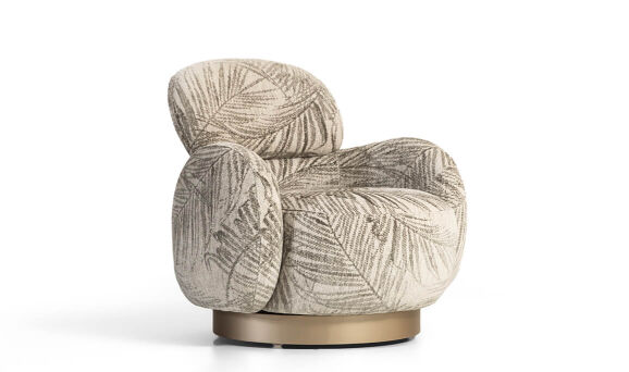 Artemis Koltuk Takımı - 29