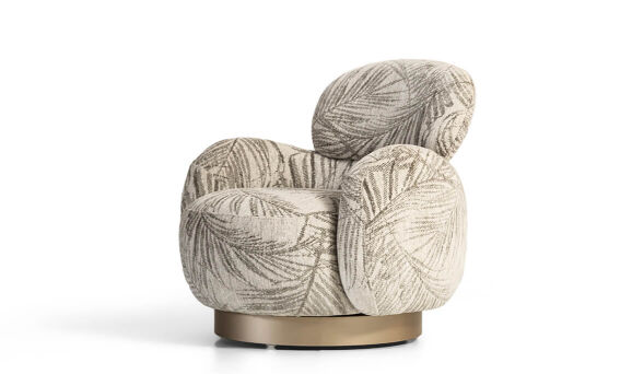 Artemis Koltuk Takımı - 31