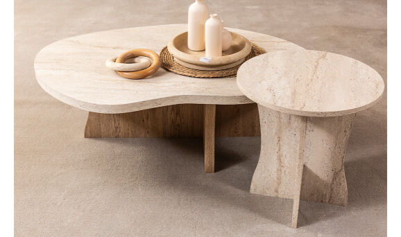 Artemis Koltuk Takımı - 34