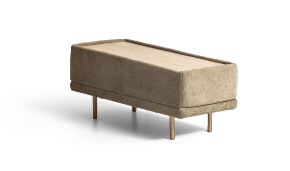 Artemis L Köşe Takımı - 6